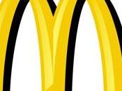 McDonald’s, diminuiscono vendite same-store