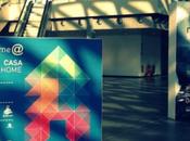 Macef 2013