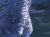 Josè Luis Cano: sera