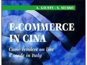 Come vendere Cinesi 意大利精品路标制造安装企业出售／招纳投资者