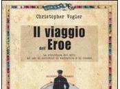 Christopher Vogler: viaggio dell’eroe