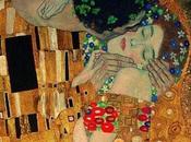 Riccardo Cocciante: mano mano, canzone,una poesia