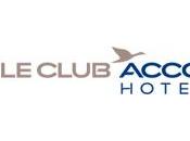 Status Platinum Club Accor Hotels” gratis!