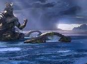 artwork anche Ascension