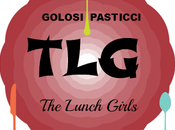 Award Ricetta Polpo arrosto patate panate pomodoro secco