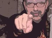 Recensione: Quando come Marco Sambruna