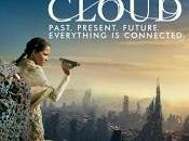 Ciak Gi...mmi Cloud Atlas, fantascienza intelligente