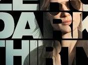 Zero Dark Thirty Recensione