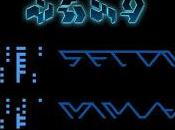 Prey aperto conto alla rovescia