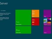 Server gestire windows server 2012 essentials Windows :Utility amministratori Sistema