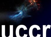 UCCR compie anni, auguri!!