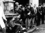 fontana Piazza Loggia posted Alberto Castrini