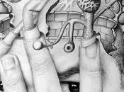 Reality must die: Christian Edler