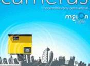 Speed Cameras, viaggiare sicuri.