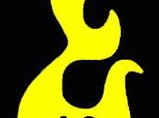 Scintilena compie anni febbraio 2003 2013