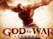 War: Ascension trailer live action