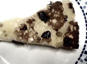 Torta capovolta all’ananas