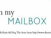 mailbox