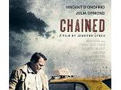 Chained