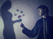 passato tutta vita, stava anche quando c’era.