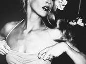 Pinterest selection Cool girls pt.2