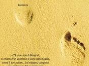 incipit