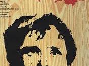 Andrej Rublev Andrei Tarkovsky (1966)