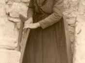 L’astrologia,gli antenati, pianeti nostro presente