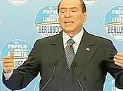 Berlusconi: risarciremo l’IMU