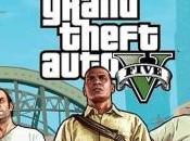 Grand Theft Auto rinviato Settembre