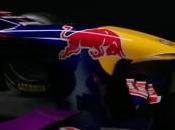 L’evoluzione Adrian Newey