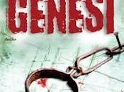 Tiffany's Book Febbraio