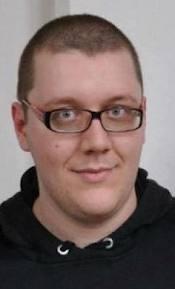 Borgo Vercelli: dove Matteo Zacchetti?