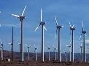 L’Africa punta sulle energie rinnovabili
