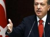 Erdogan vola Africa, Turchia guarda continente