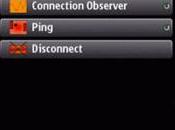 Nokia Connectivity Analyzer, ottimo diagnostico reti Wifi!