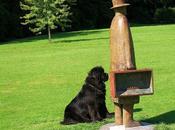 "Calamus" alla maniera Whitman Spazio Poesia