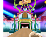 Super Monkey Ball divertimento gratuito!