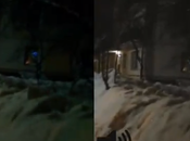 potenzialità fotografiche Lumia confronto l’Ativ