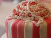 Magliocchetti Roberta Maurizi Cake Designer Smoothly