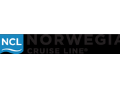 Norwegian Cruise Line nuova “Promozione Privamera”