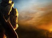 Halo Quantum Conundrum Fez, altri avvistati database Steam