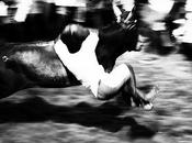 Abbasso l’esposizione corretta, viva creativamente corretta!