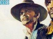 Film Telecomandati DJANGO SFIDA SARTANA