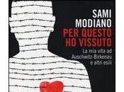 Classifiche: febbraio 2013