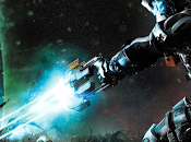 Dead Space lista trofei