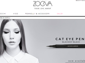 Ultimate Online Makeup&amp;Beauty; Shopping Guide! {zoeva-shop.de/it}
