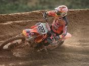 vittoria Tony Cairoli Riola Sardo l’Internazionale