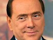 proposta sciocca berlusconi