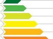 Italia bocciata dall’Europa nell’utilizzo fondi europei l’efficienza energetica